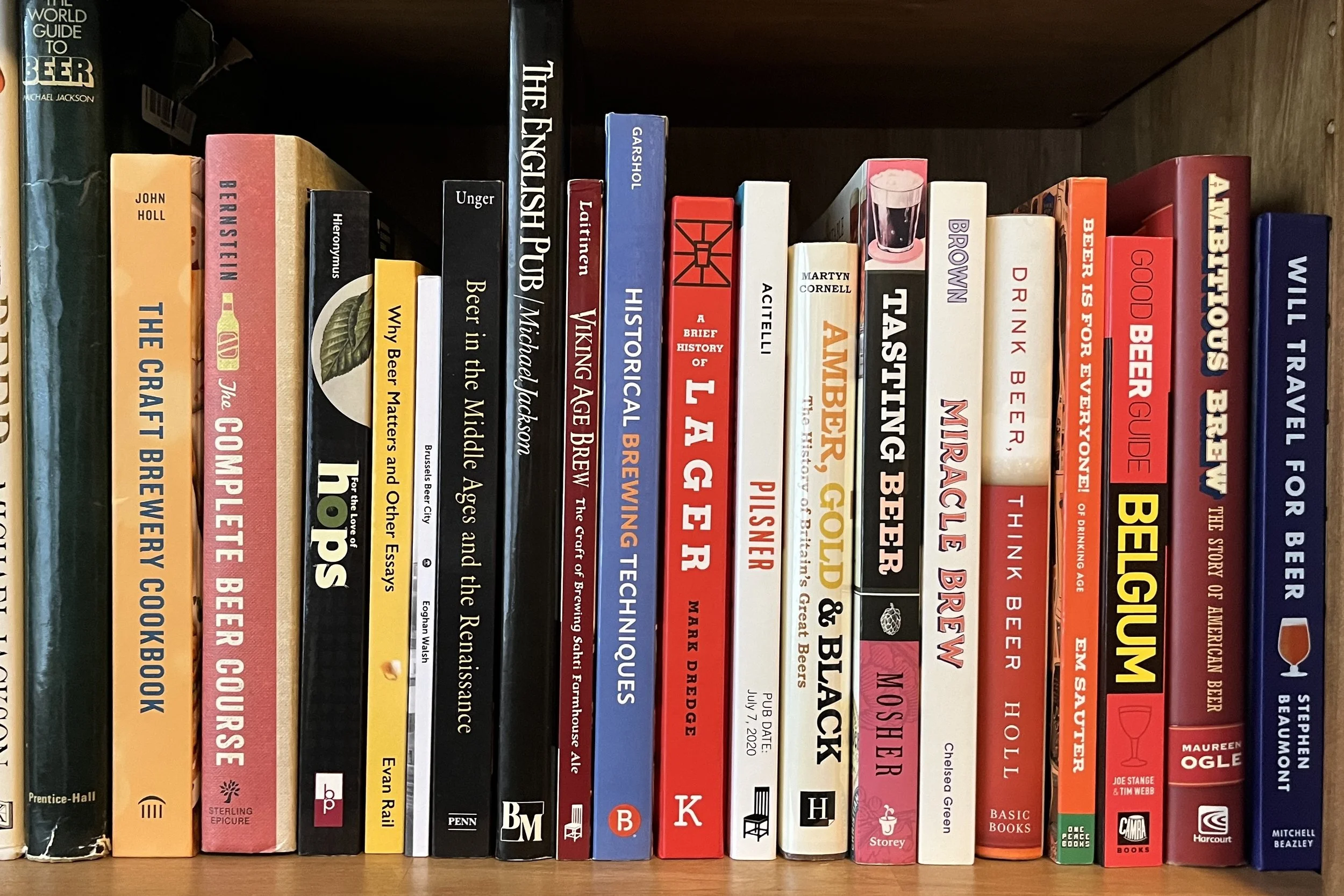 読書の習慣が人生を豊かにする理由