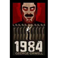 1c17a622672bfda98fac05092092bcf41