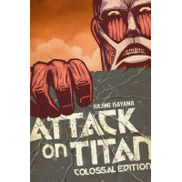 3cb6c73807129_5c6b8dd6ed3791