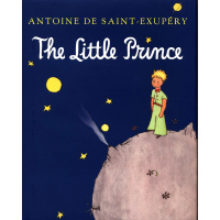 afe775c0abe0a17e85c2a1df550c4f0d1