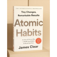 ef5e23367cbf8d532b67606445d0b0dd1