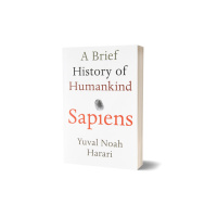 sapiens-a-brief-history-of-humankind-by-yuval-noah-harari1_1215650677