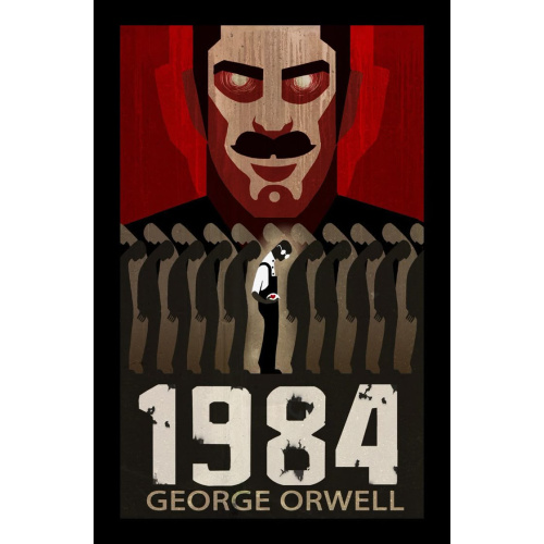 1c17a622672bfda98fac05092092bcf41