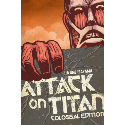 3cb6c73807129_5c6b8dd6ed3791