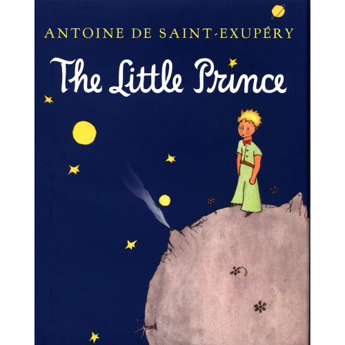 afe775c0abe0a17e85c2a1df550c4f0d1