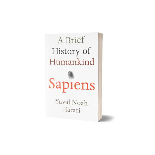 sapiens-a-brief-history-of-humankind-by-yuval-noah-harari1_1215650677