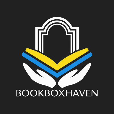 BookBoxHaven